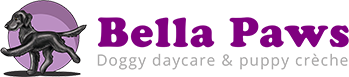 Bella Paws - doggy daycare and puppy creche